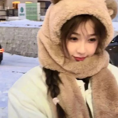 与君相恋100次