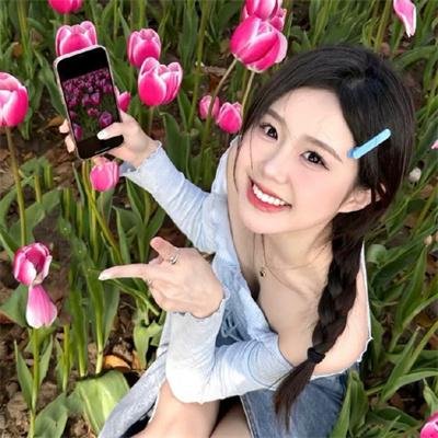 别理陌生人