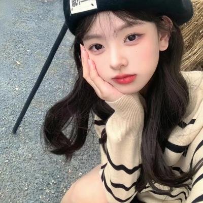 关键奇迹
