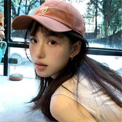 怪兽婆婆