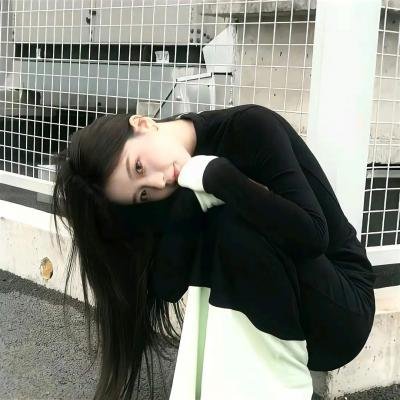 谢幕