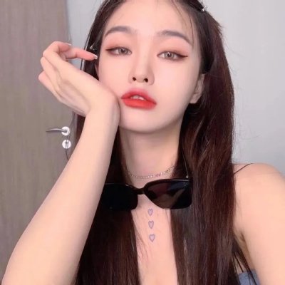 顽皮豹香蕉