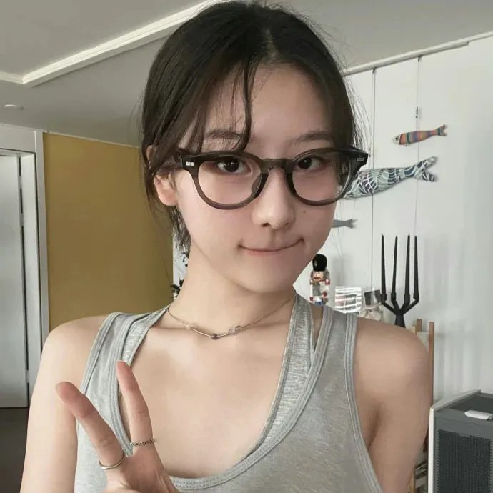 古装传奇