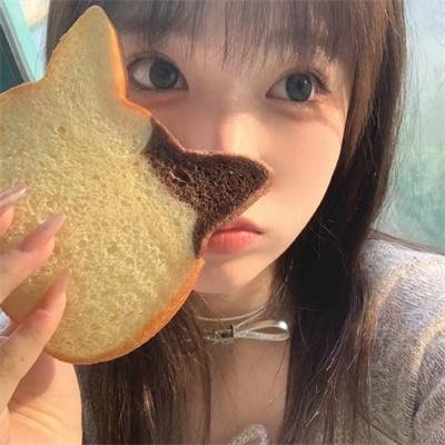 美人无泪