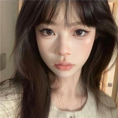 没人了解我