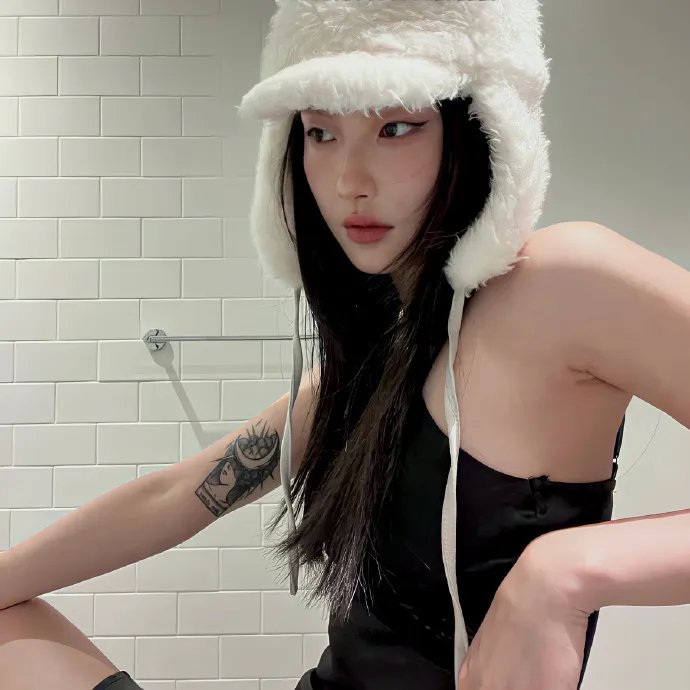 幸存的希德