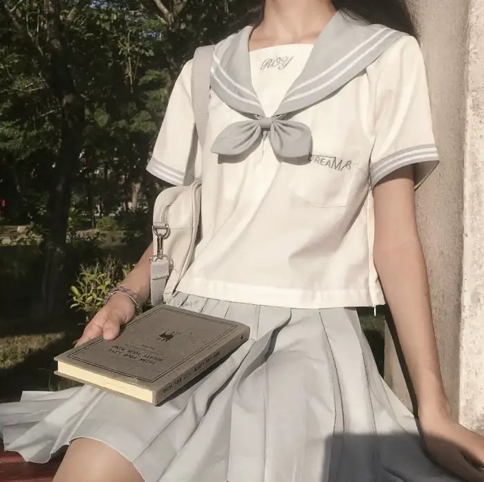 人形恶吊