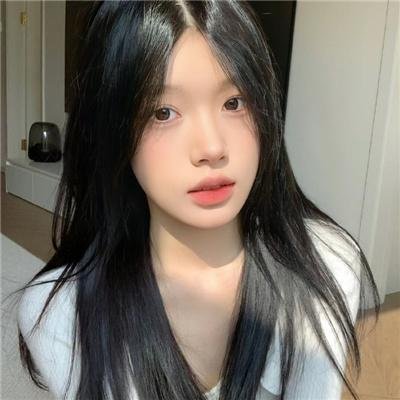 顺其自然的日子