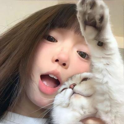 失孩记