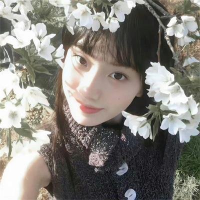 绝世高手之大侠卢小鱼