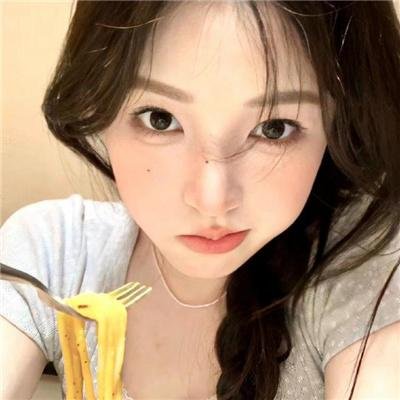 大长今