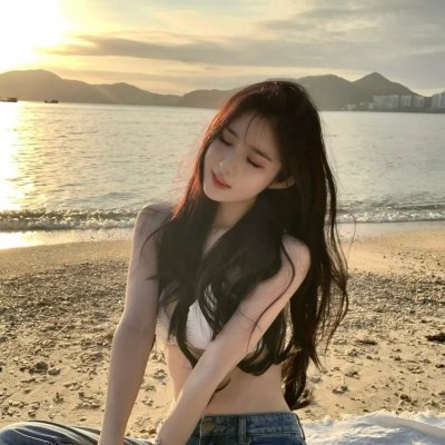 哈里如何变成一棵树