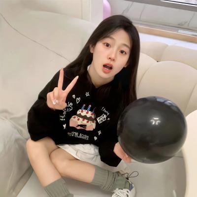 我们的父亲2022