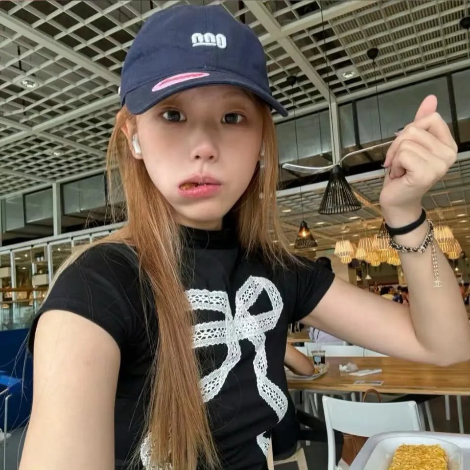 超能小队