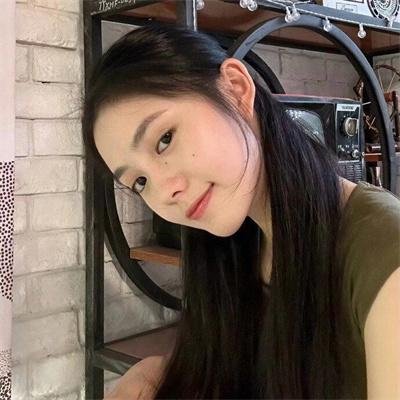 绿卡