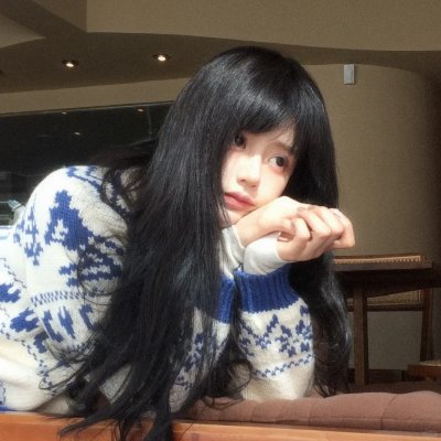 星汉灿烂·月升沧海