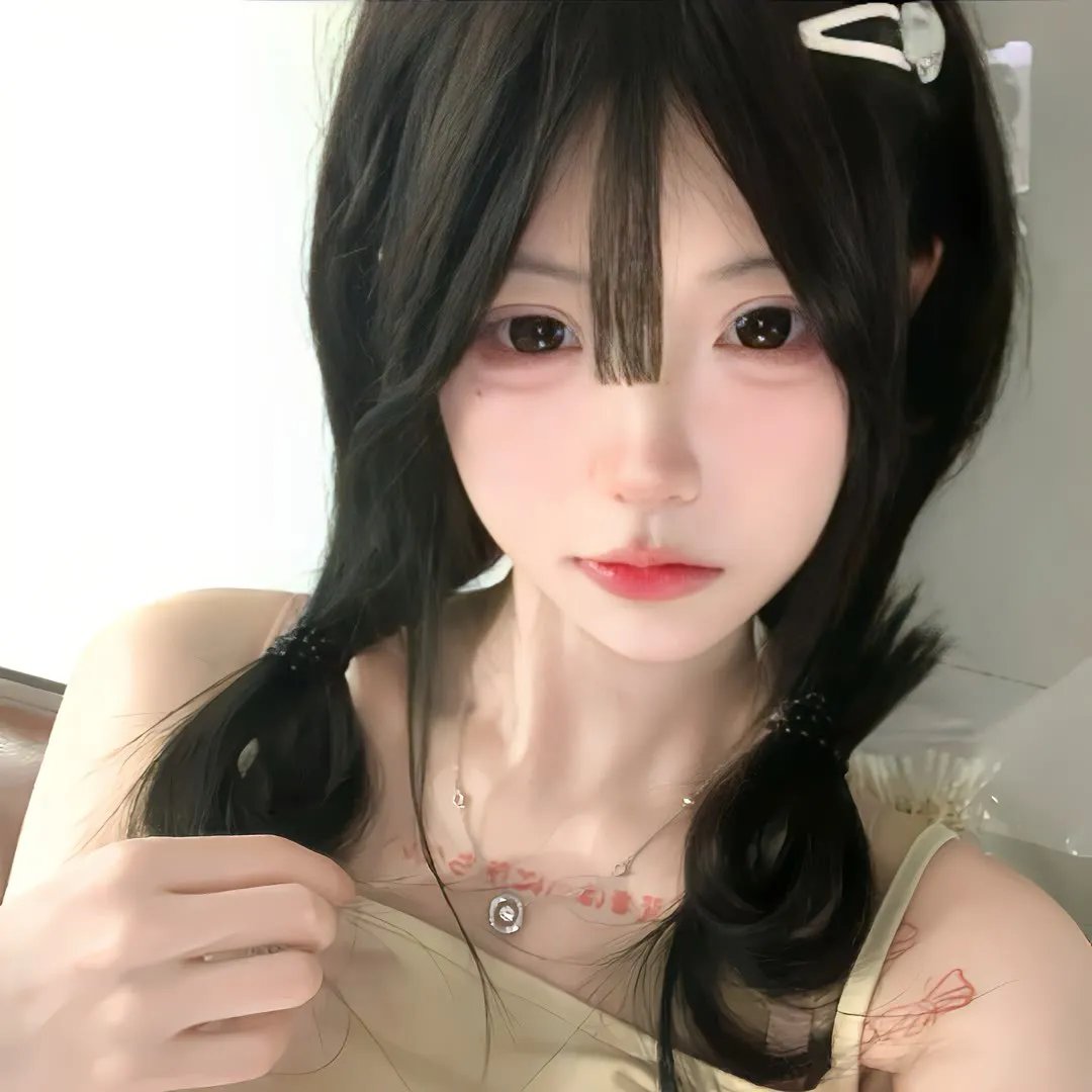 自闭历程