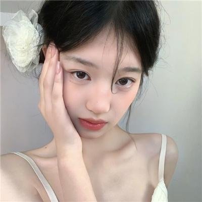 和歌手在一起