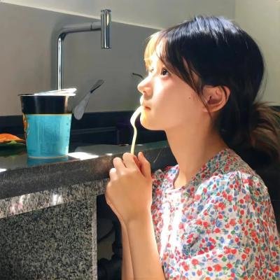 新荡女卡门