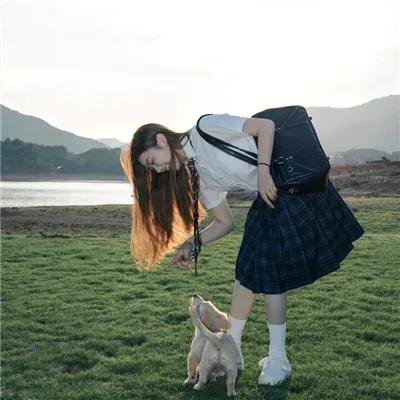 黄巾骑兵队